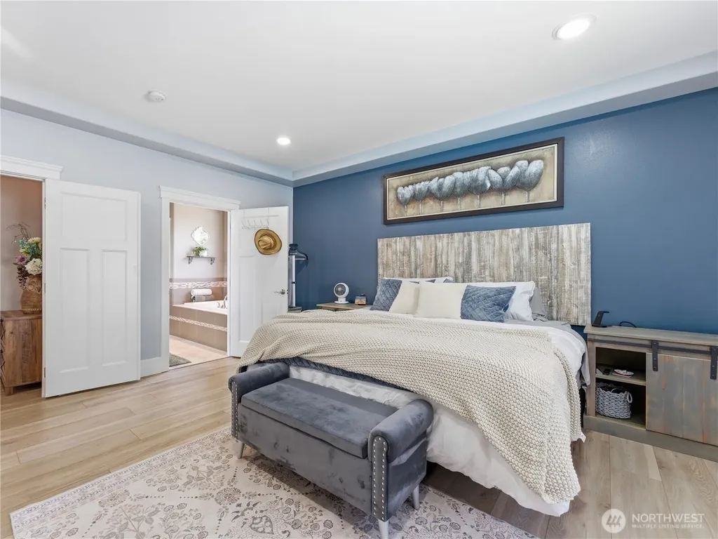 304 Stoneridge Drive East Wenatchee WA 98802