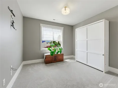 304 Stoneridge Drive East Wenatchee WA 98802
