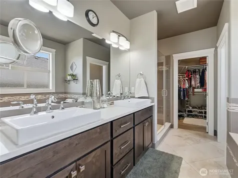 304 Stoneridge Drive East Wenatchee WA 98802