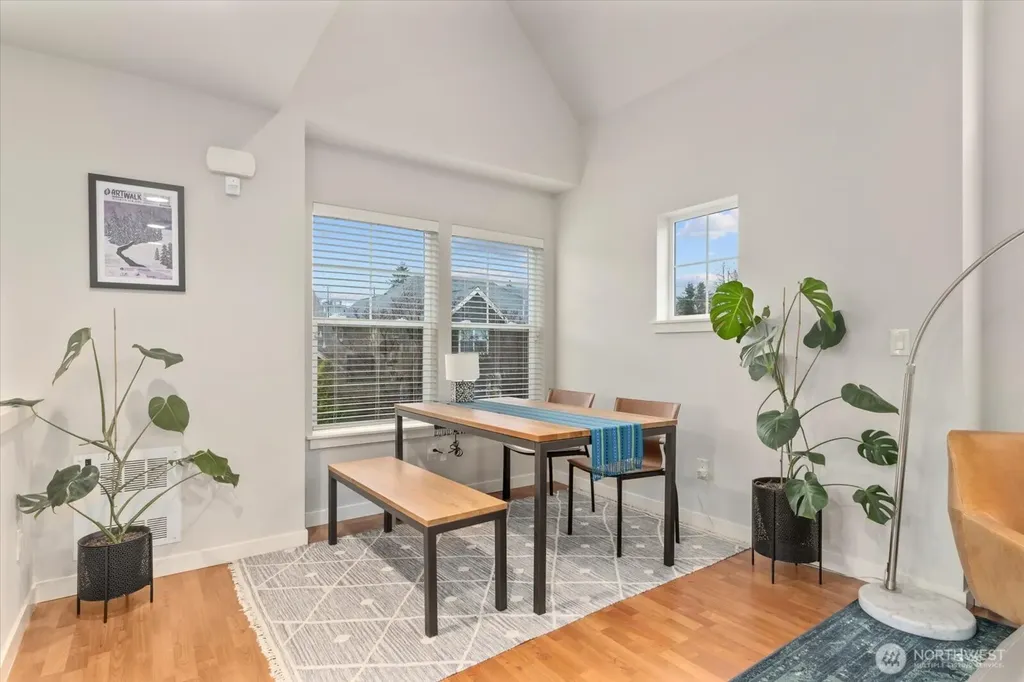 5912 31st Avenue SW Seattle WA 98126