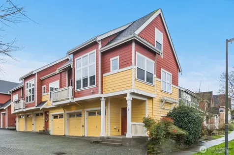 5912 31st Avenue SW Seattle WA 98126