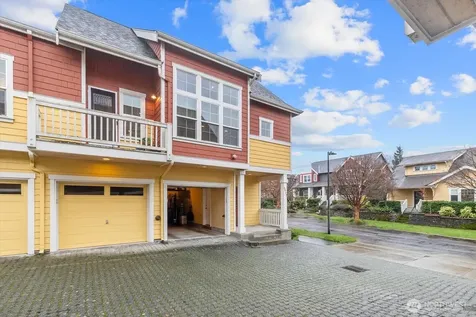5912 31st Avenue SW Seattle WA 98126