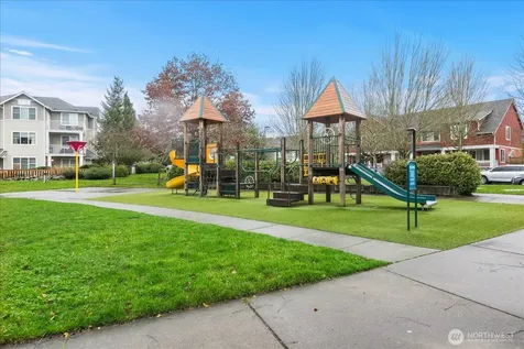 5912 31st Avenue SW Seattle WA 98126
