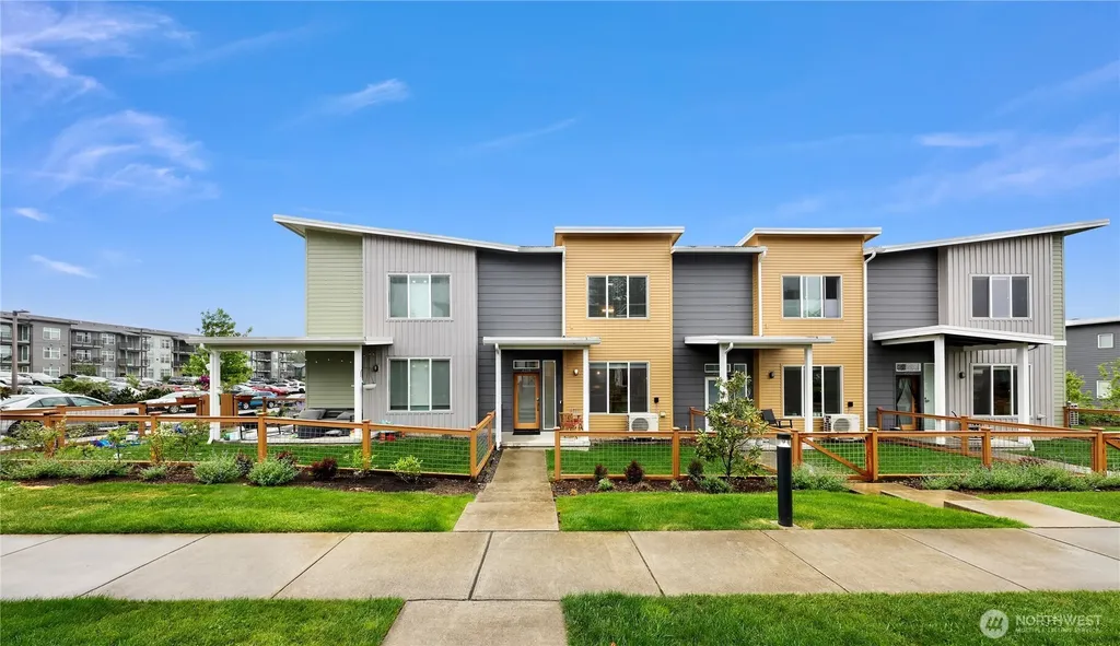 4228 Braeburn Lane Bellingham WA 98226
