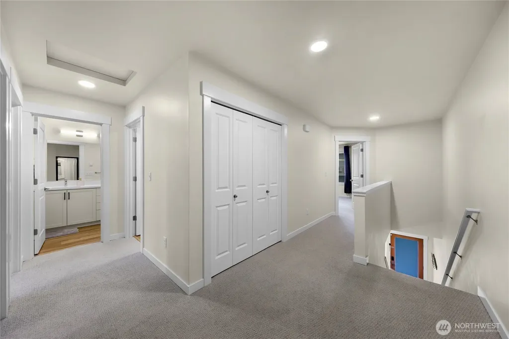 4228 Braeburn Lane Bellingham WA 98226