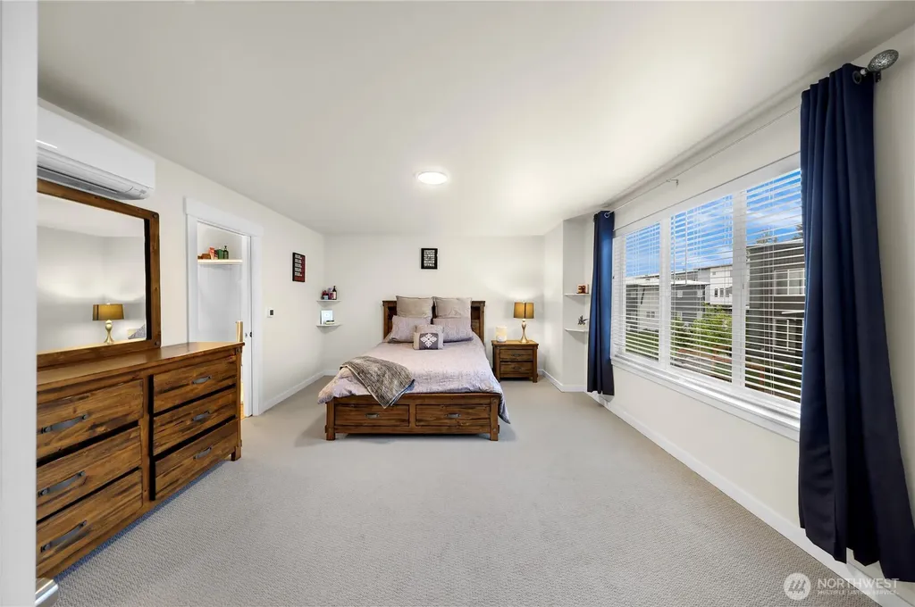 4228 Braeburn Lane Bellingham WA 98226