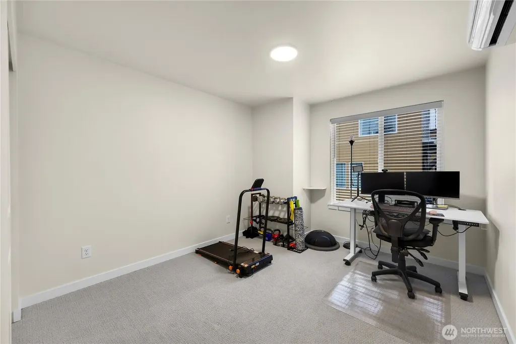 4228 Braeburn Lane Bellingham WA 98226