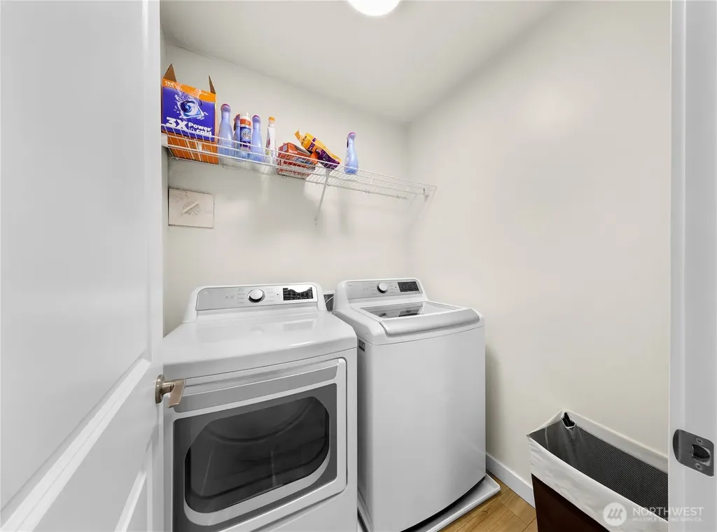 4228 Braeburn Lane Bellingham WA 98226