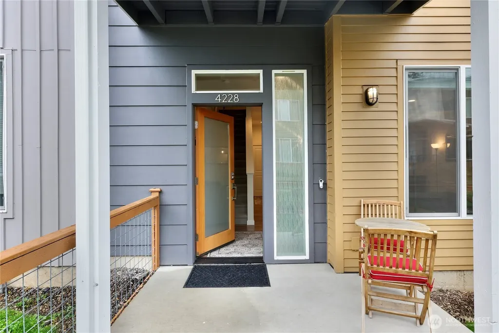 4228 Braeburn Lane Bellingham WA 98226