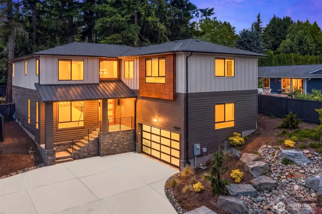 11327 113th Place NE Kirkland WA 98033