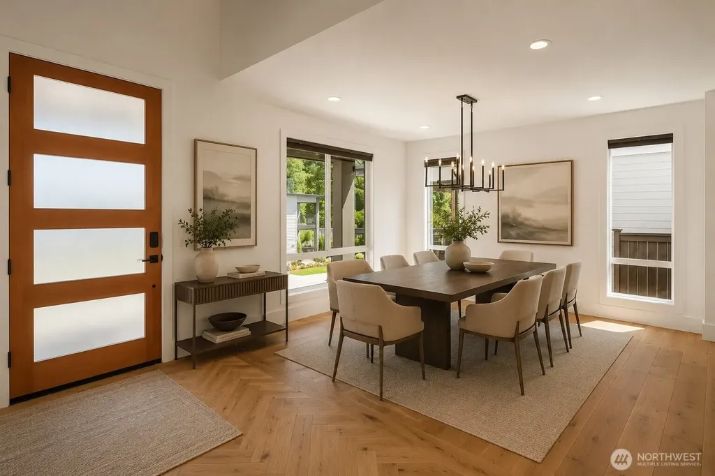 11327 113th Place NE Kirkland WA 98033