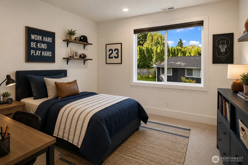 11327 113th Place NE Kirkland WA 98033