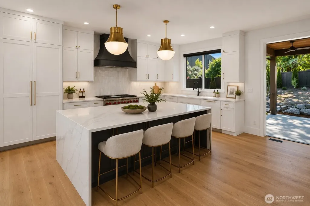 11327 113th Place NE Kirkland WA 98033