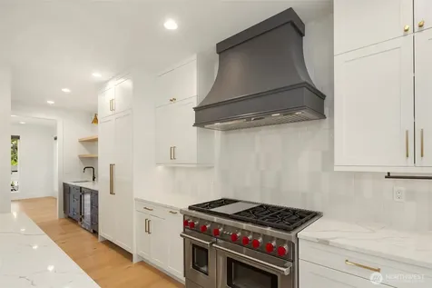 11327 113th Place NE Kirkland WA 98033