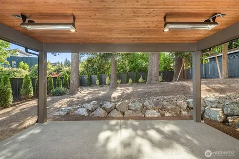 11327 113th Place NE Kirkland WA 98033