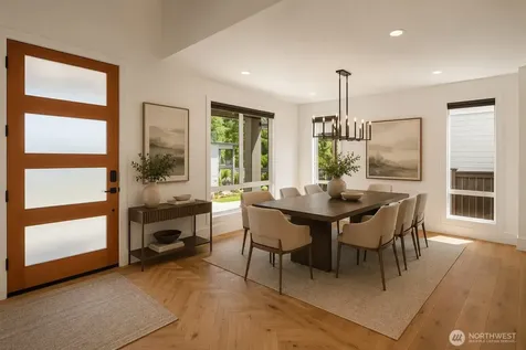 11327 113th Place NE Kirkland WA 98033