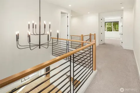 11327 113th Place NE Kirkland WA 98033