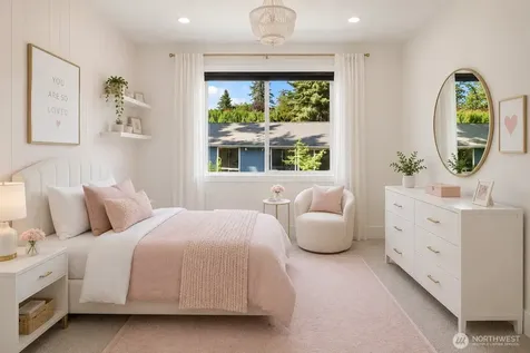11327 113th Place NE Kirkland WA 98033