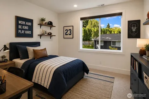 11327 113th Place NE Kirkland WA 98033