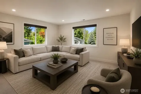 11327 113th Place NE Kirkland WA 98033
