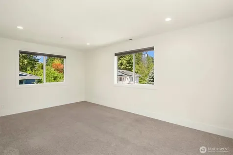 11327 113th Place NE Kirkland WA 98033