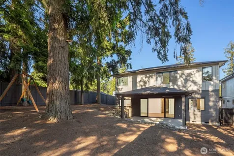 11327 113th Place NE Kirkland WA 98033