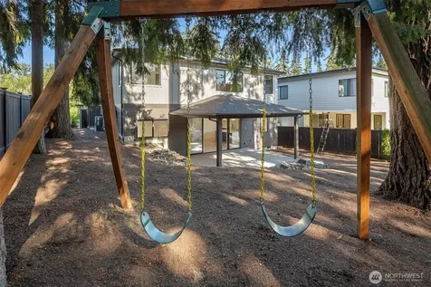 11327 113th Place NE Kirkland WA 98033