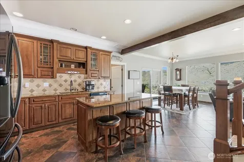 4265 Plum Pt. E Grand Coulee WA 99133