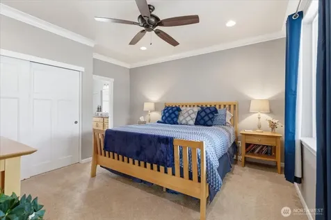 4265 Plum Pt. E Grand Coulee WA 99133