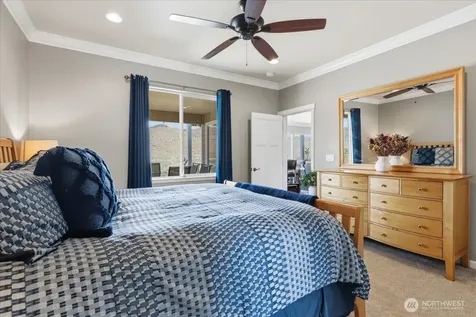 4265 Plum Pt. E Grand Coulee WA 99133
