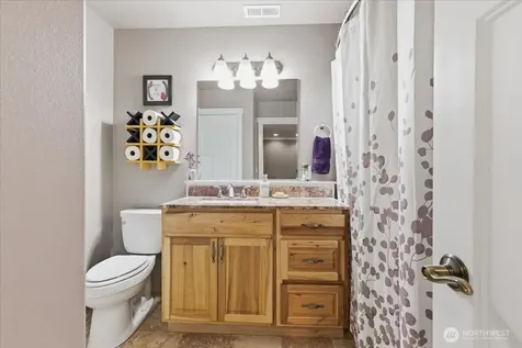 4265 Plum Pt. E Grand Coulee WA 99133