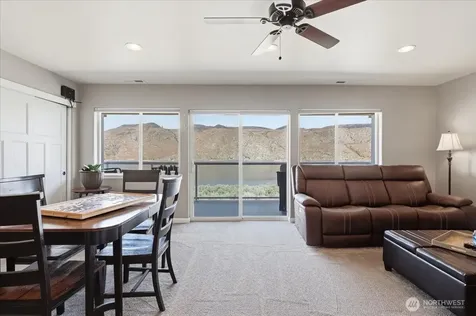 4265 Plum Pt. E Grand Coulee WA 99133