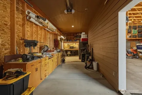 4265 Plum Pt. E Grand Coulee WA 99133