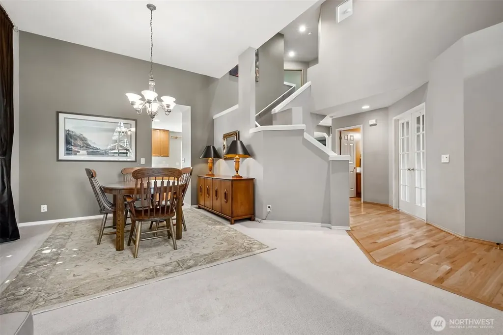 445 SE 7th Street North Bend WA 98045