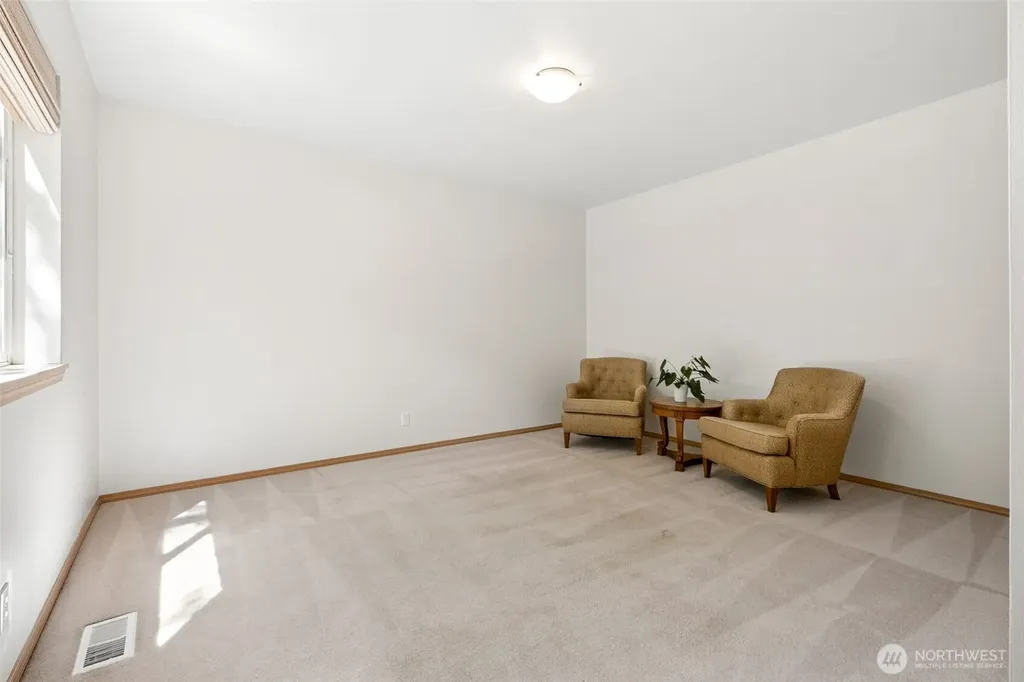 445 SE 7th Street North Bend WA 98045