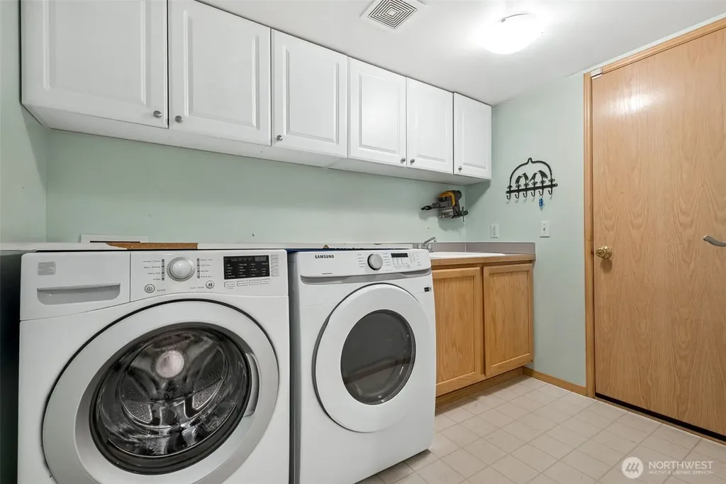 445 SE 7th Street North Bend WA 98045
