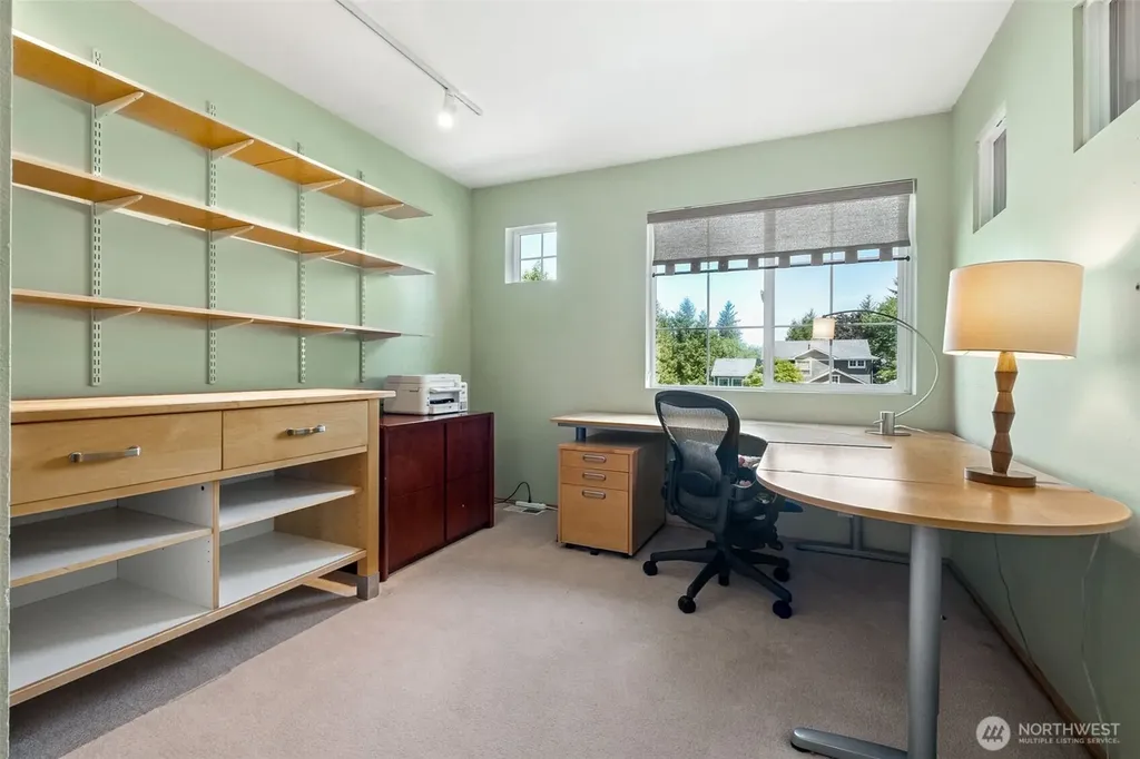 445 SE 7th Street North Bend WA 98045