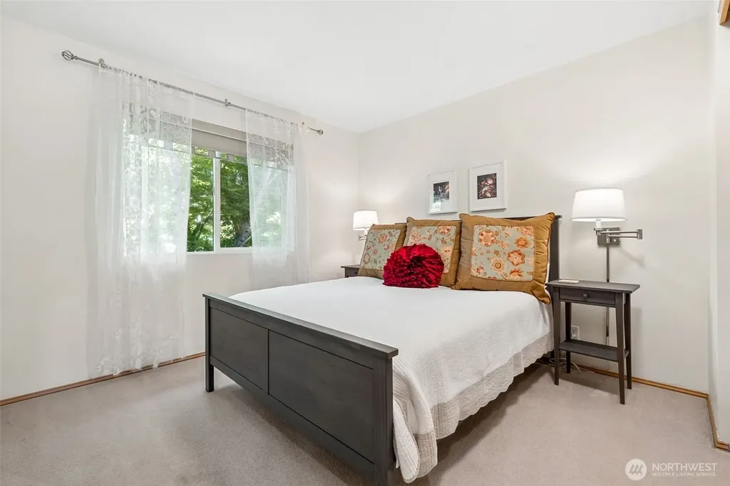 445 SE 7th Street North Bend WA 98045