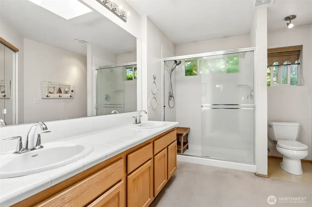 445 SE 7th Street North Bend WA 98045