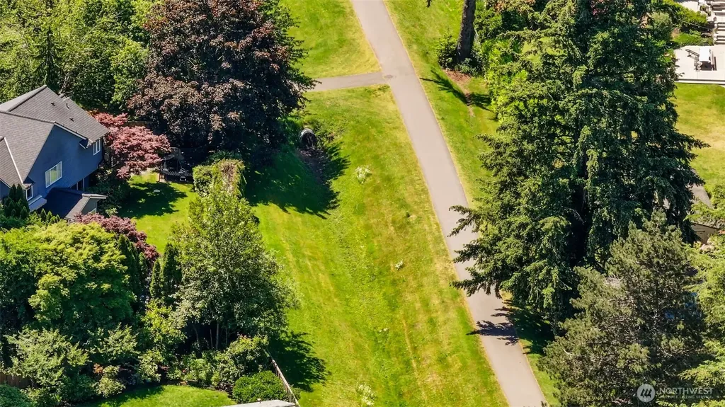 445 SE 7th Street North Bend WA 98045