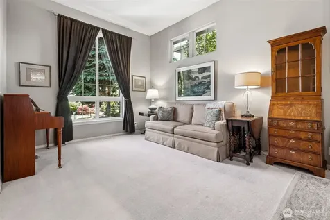 445 SE 7th Street North Bend WA 98045