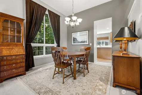 445 SE 7th Street North Bend WA 98045
