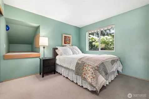445 SE 7th Street North Bend WA 98045