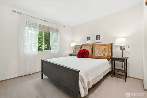 445 SE 7th Street North Bend WA 98045