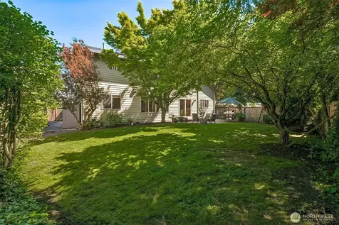 445 SE 7th Street North Bend WA 98045