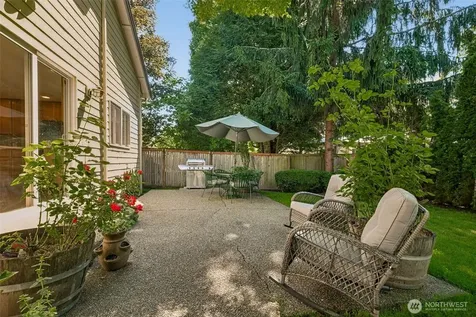445 SE 7th Street North Bend WA 98045