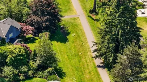 445 SE 7th Street North Bend WA 98045