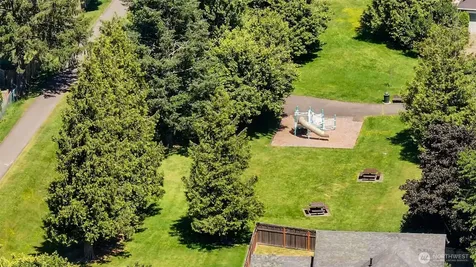 445 SE 7th Street North Bend WA 98045