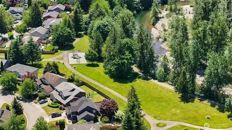 445 SE 7th Street North Bend WA 98045