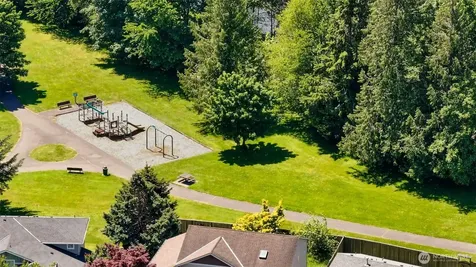 445 SE 7th Street North Bend WA 98045